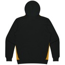AP3506 - PATERSON KIDS HOODIES - N3506 - 2.jpg