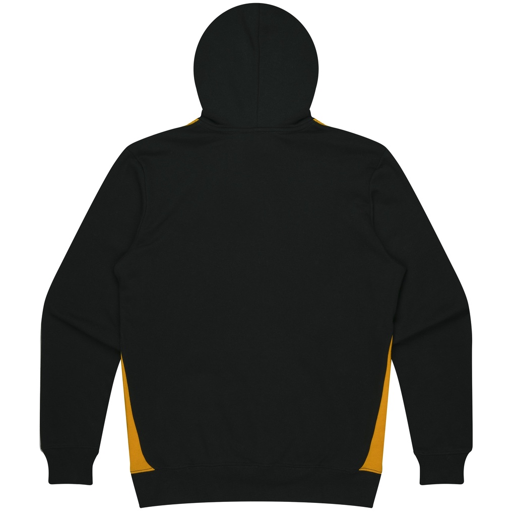 AP1506 - PATERSON MENS HOODIES - N1506 - 2.jpg