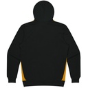 AP1506 - PATERSON MENS HOODIES - N1506 - 2.jpg