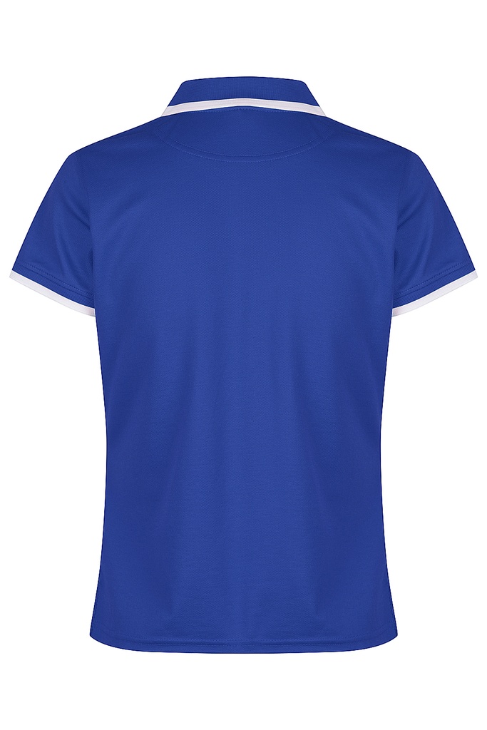 AP2321 - PORTSEA LADY POLOS - N2321 - 2.jpg