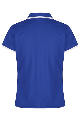 AP2321 - PORTSEA LADY POLOS - N2321 - 2.jpg