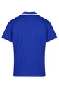 AP1321 - PORTSEA MENS POLOS - N1321 - 2.jpg