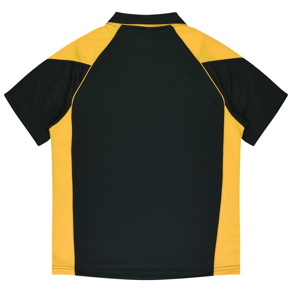 AP3301 - PREMIER KIDS POLOS - N3301 - 2.jpg