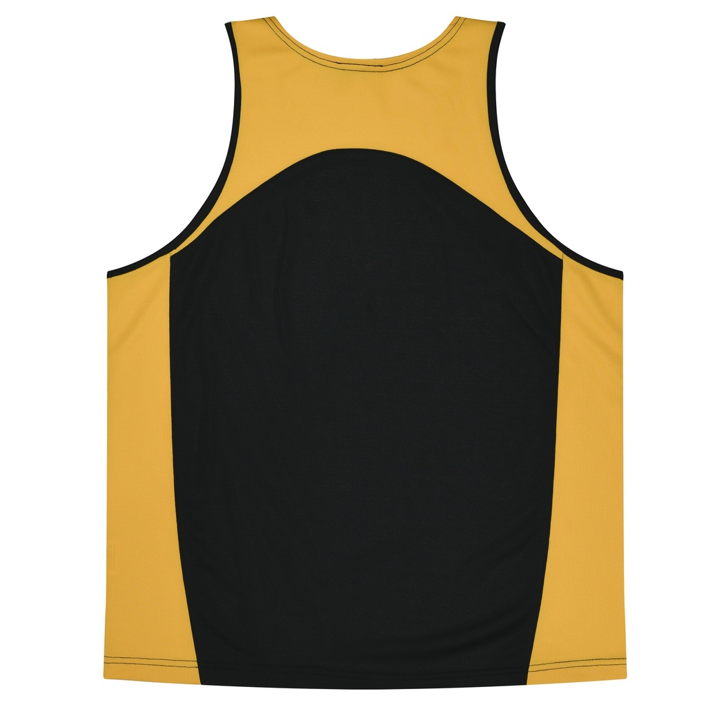 AP3101 - PREMIER KIDS SINGLETS - N3101 - 2.jpg