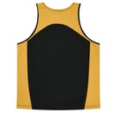 AP3101 - PREMIER KIDS SINGLETS - N3101 - 2.jpg