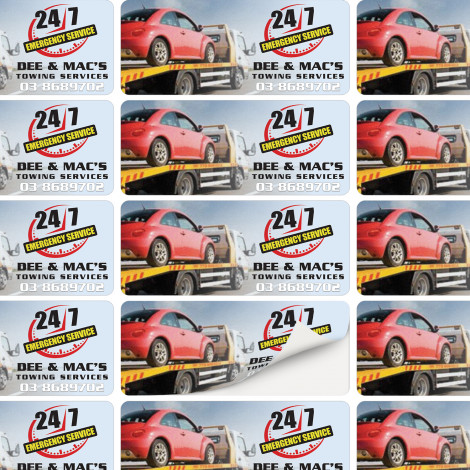 TR100110 - AD Labels 55 x 24mm - 2.jpg