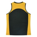 AP2101 - PREMIER LADY SINGLETS - N2101 - 2.jpg