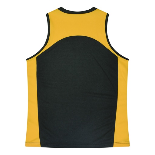 AP2101 - PREMIER LADY SINGLETS - N2101 - 2.jpg
