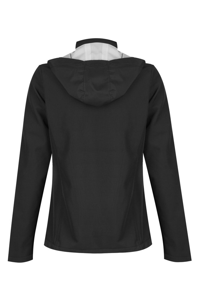 AP2513 - OLYMPUS LADY JACKETS - N2513 - 2.jpg