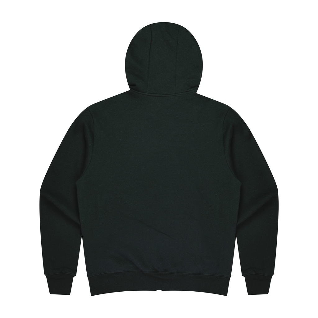 AP1528 - QUEENSCLIFF ZIP MENS HOODIES - N1528 - 2.jpg