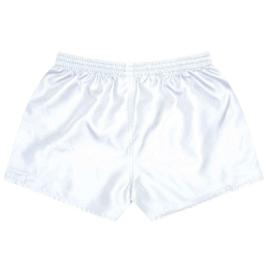 AP3603 - RUGBY KIDS SHORTS - N3603 - 2.jpg