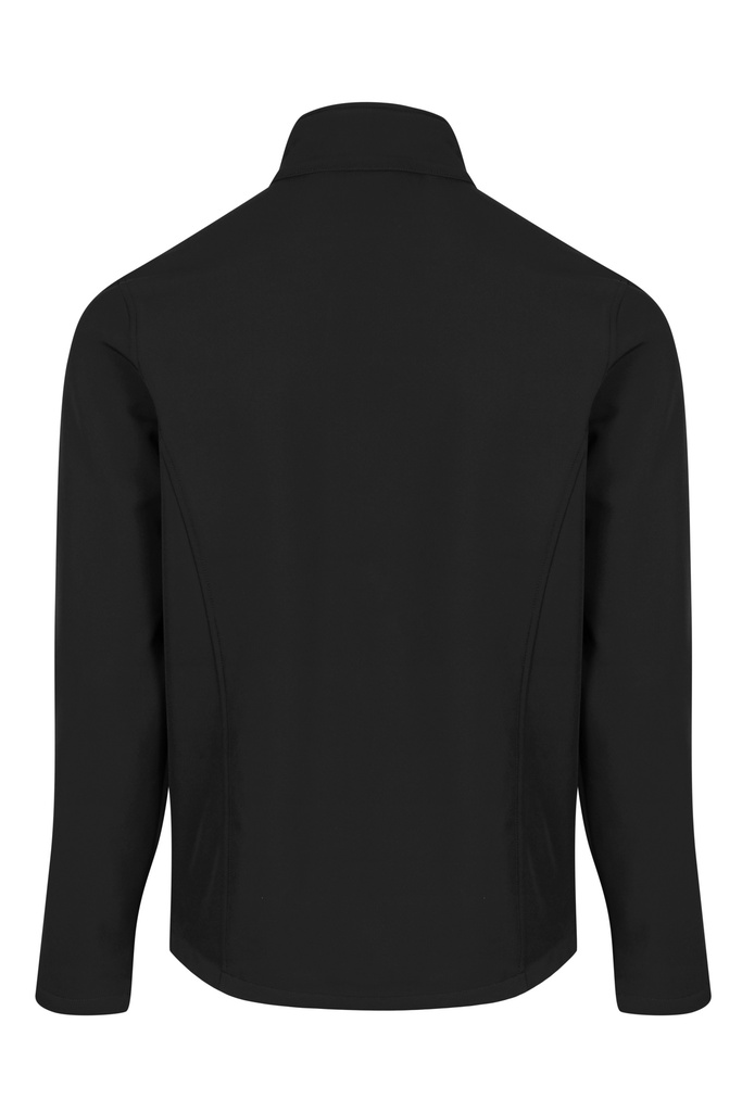 AP1512 - SELWYN MENS JACKETS - N1512 - 2.jpg