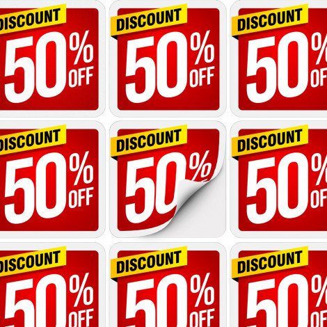 TR100111 - AD Labels 50 x 50mm - 2.jpg