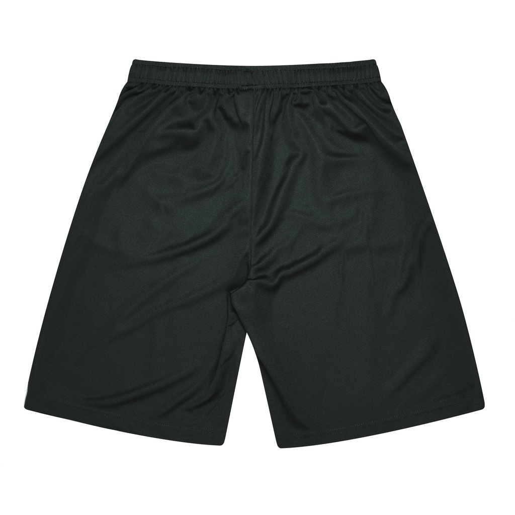 AP3601 - SPORTS SHORT KIDS SHORTS - N3601 - 2.jpg