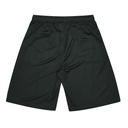 AP3601 - SPORTS SHORT KIDS SHORTS - N3601 - 2.jpg