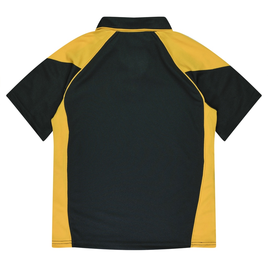 AP2301 - PREMIER LADY POLOS - N2301 - 2.jpg