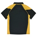 AP2301 - PREMIER LADY POLOS - N2301 - 2.jpg