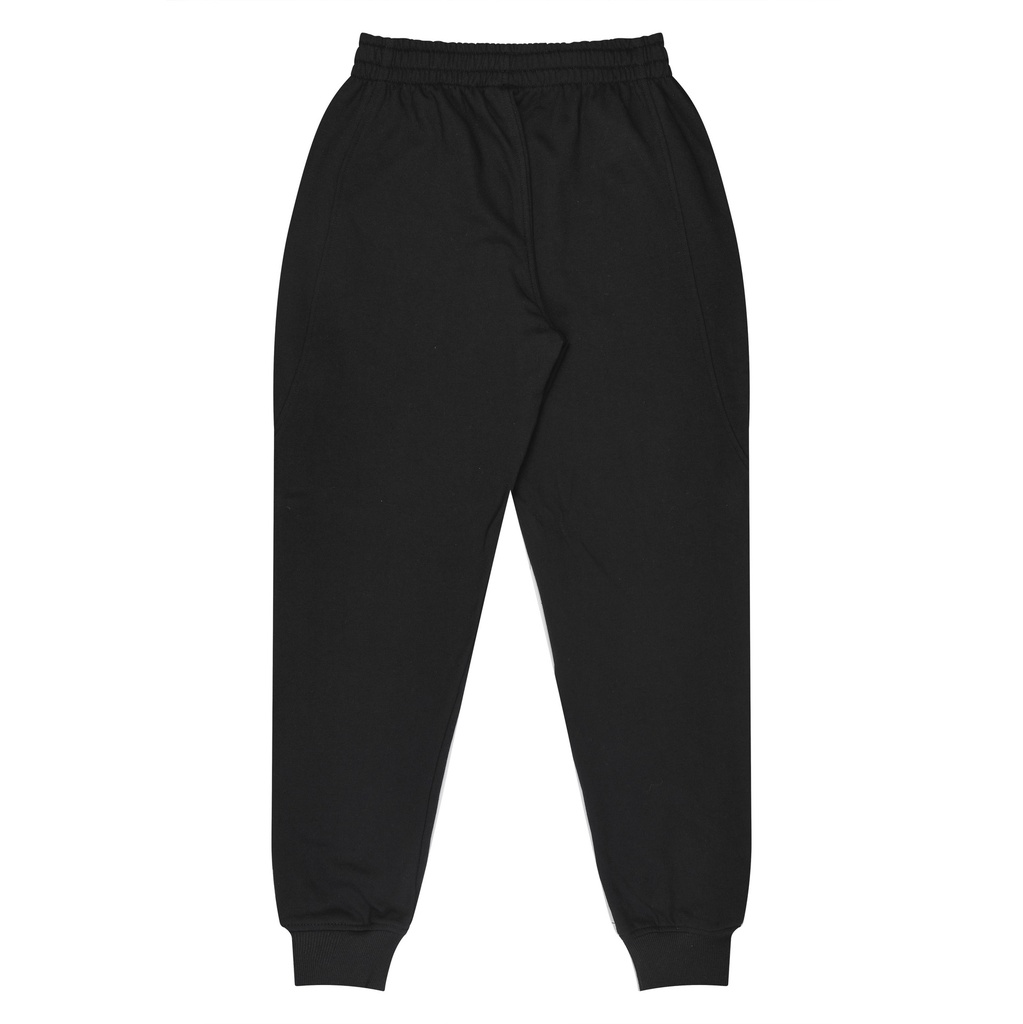 AP1608 - TAPERED FLEECE MENS PANTS - N1608 - 2.jpg