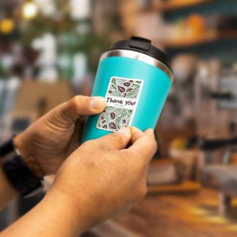 TR100112 - AD Labels 60 x 40mm - 3.jpg