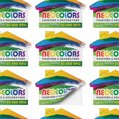 TR100113 - AD Labels 70 x 50mm - House Shaped - 2.jpg