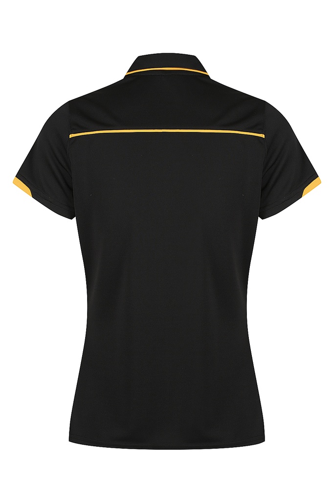 AP2320 - CURRUMBIN LADY POLOS - N2320 - 18.jpg