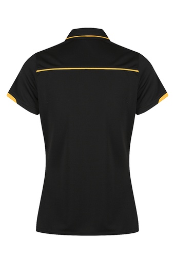 AP2320 - CURRUMBIN LADY POLOS - N2320 - 18.jpg