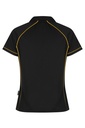 AP2310 - ENDEAVOUR LADY POLOS - N2310 - 6.jpg