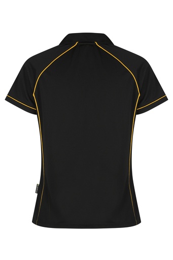 AP2310 - ENDEAVOUR LADY POLOS - N2310 - 6.jpg