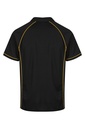 AP1310 - ENDEAVOUR MENS POLOS - N1310 - 6.jpg