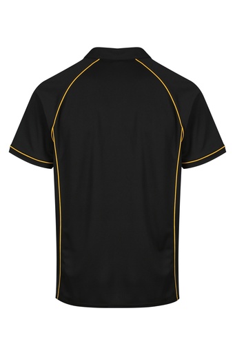 AP1310 - ENDEAVOUR MENS POLOS - N1310 - 6.jpg