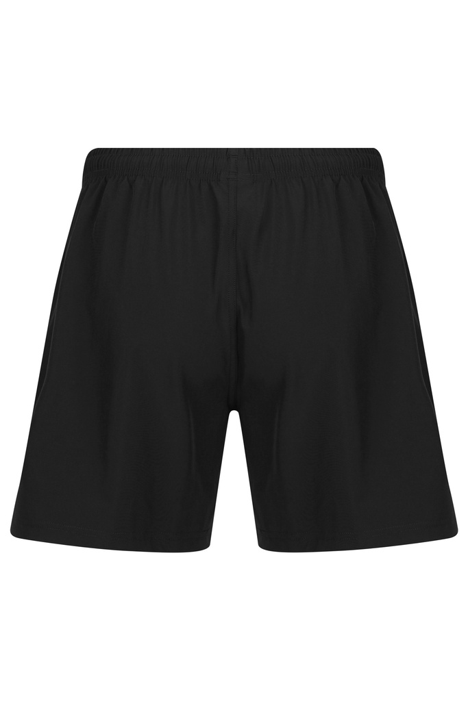 AP1606 - TRAINING MENS SHORTS - N1606 - 2.jpg