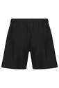 AP1606 - TRAINING MENS SHORTS - N1606 - 2.jpg