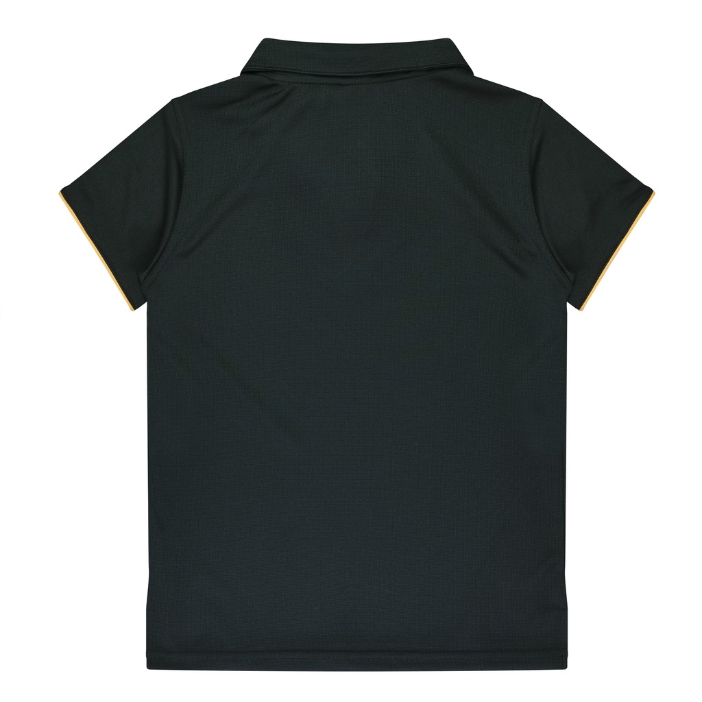 AP2302 - YARRA LADY POLOS - N2302 - 20.jpg