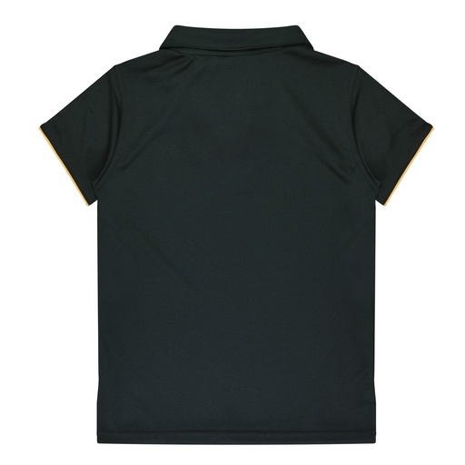 AP2302 - YARRA LADY POLOS - N2302 - 20.jpg