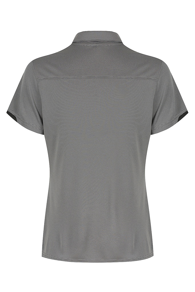 AP2317 - MORRIS LADY POLOS - N2317 - 8.jpg