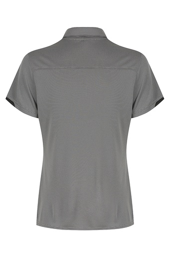 AP2317 - MORRIS LADY POLOS - N2317 - 8.jpg