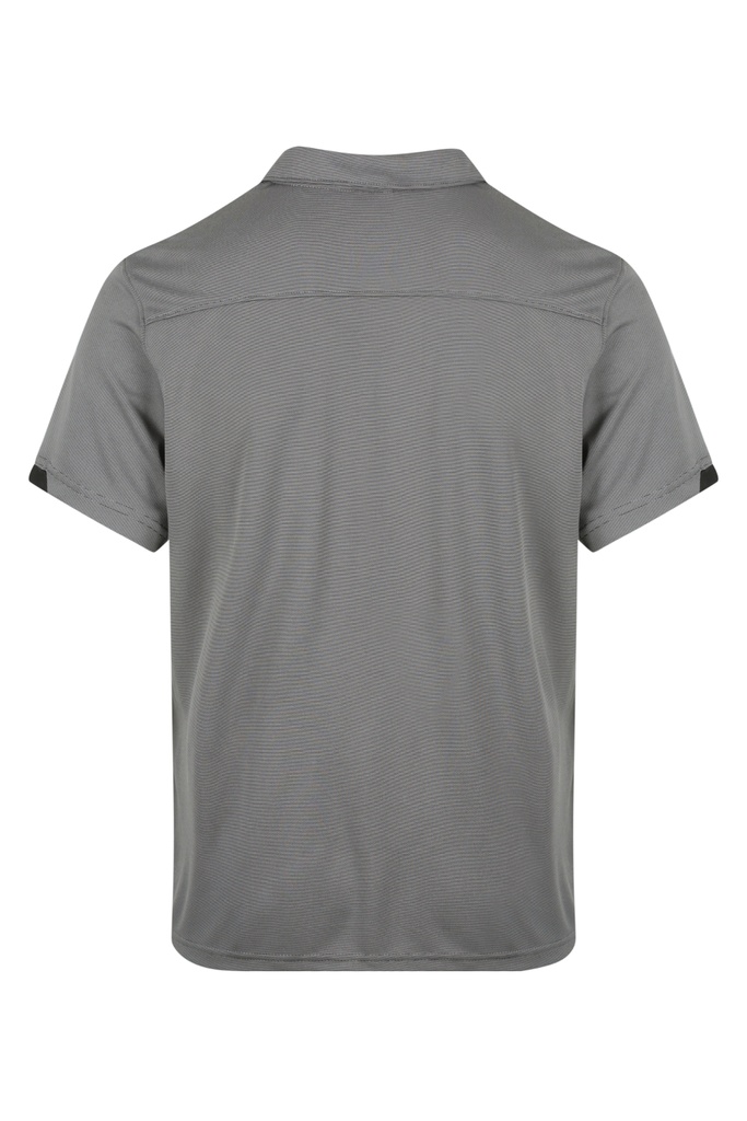 AP1317 - MORRIS MENS POLOS - N1317 - 7.jpg