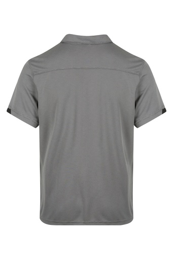 AP1317 - MORRIS MENS POLOS - N1317 - 7.jpg