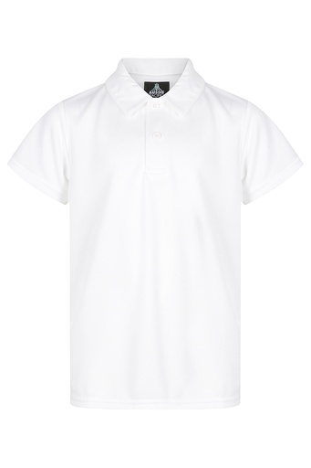 AP3307 - BOTANY KIDS POLOS - N3307 - 2.jpg