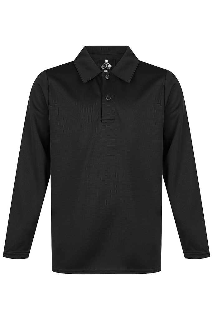 AP3316 - BOTANY KIDS POLOS - N3316 - 2.jpg