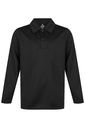 AP3316 - BOTANY KIDS POLOS - N3316 - 2.jpg