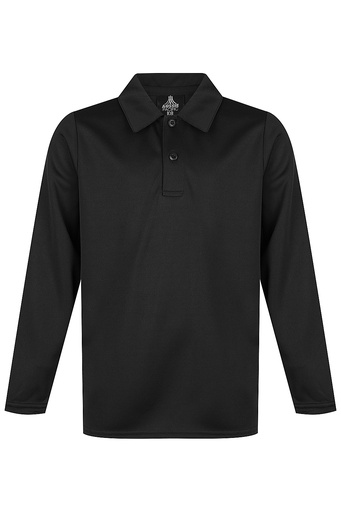 AP3316 - BOTANY KIDS POLOS - N3316 - 2.jpg