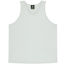 AP3107 - BOTANY KIDS SINGLETS - N3107 - 2.jpg