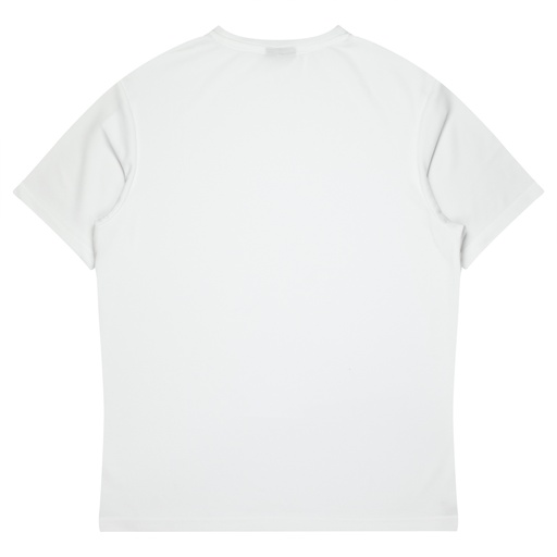 AP3207 - BOTANY KIDS TEES - N3207 - 3.jpg