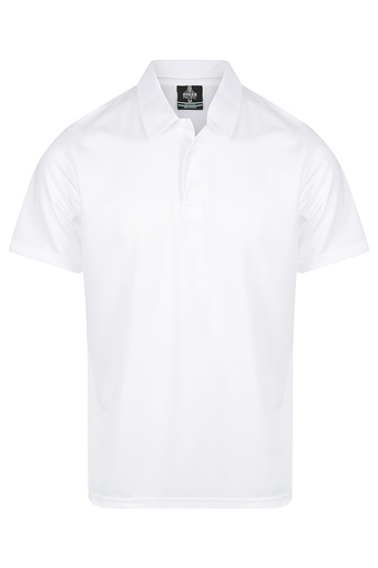 AP1307 - BOTANY MENS POLOS - N1307 - 2.jpg