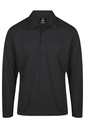 AP1316 - BOTANY MENS POLOS - N1316 - 2.jpg