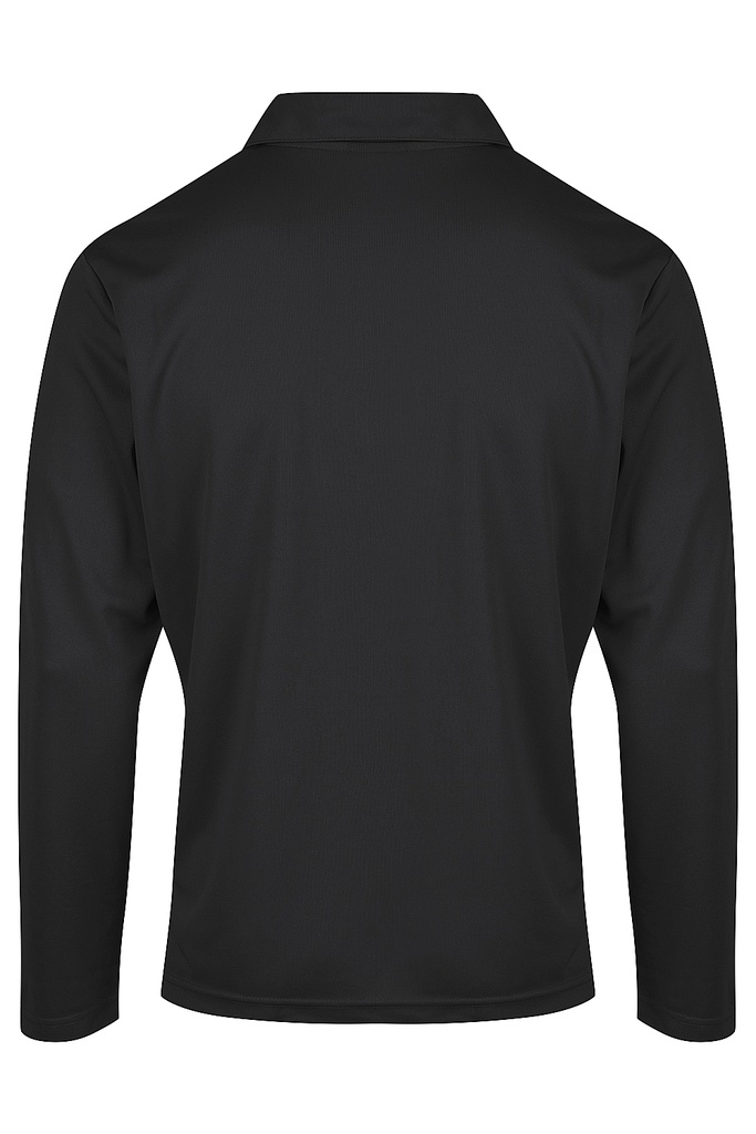 AP1316 - BOTANY MENS POLOS - N1316 - 3.jpg