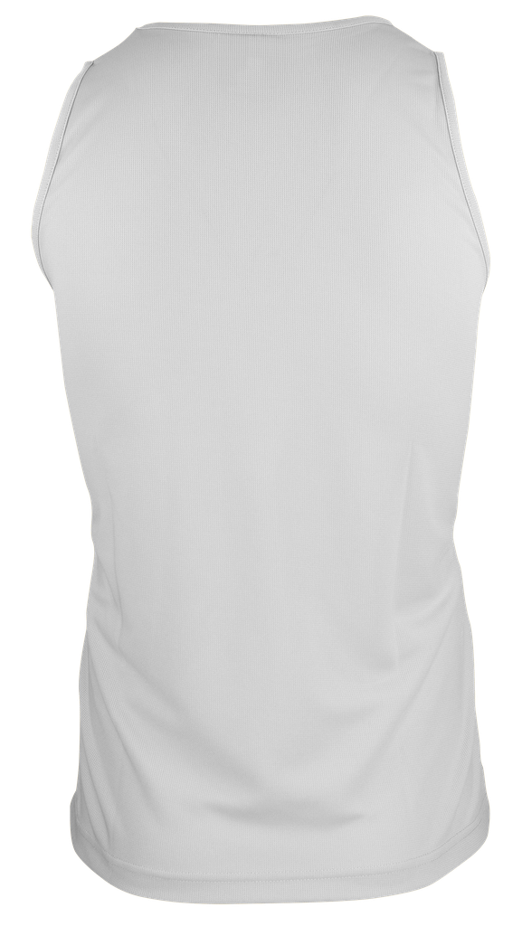 AP1107 - BOTANY MENS SINGLETS - N1107 - 2.jpg