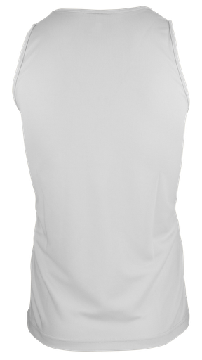 AP1107 - BOTANY MENS SINGLETS - N1107 - 3.jpg
