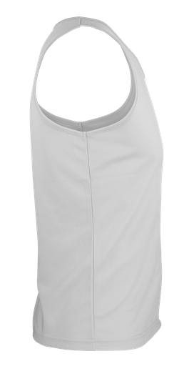 AP1107 - BOTANY MENS SINGLETS - N1107 - 4.jpg